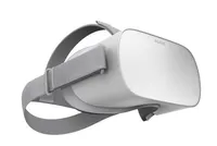 Oculus Quest 2 Advanced All-In-One VR Headset - 256 GB: $399 at Amazon