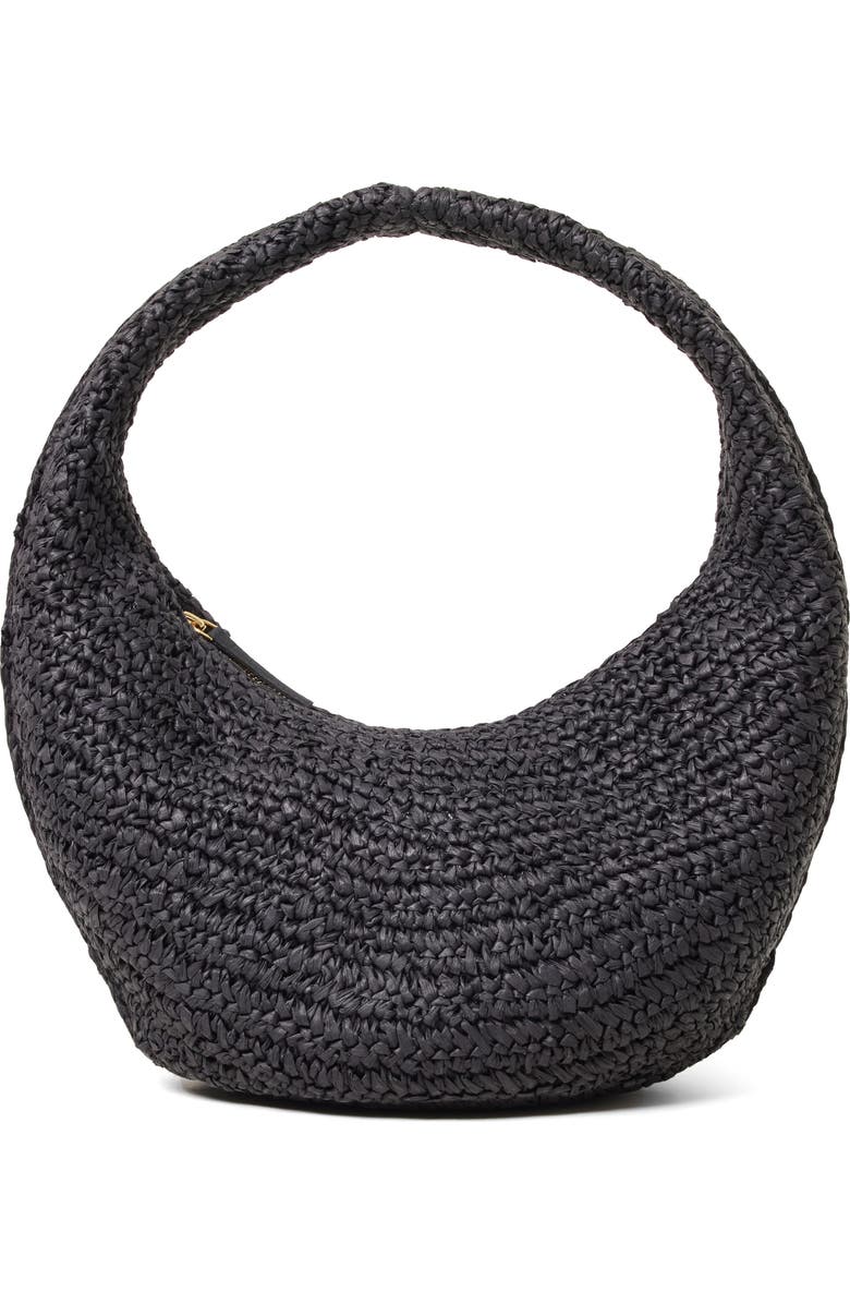 Aya Shoulder Bag