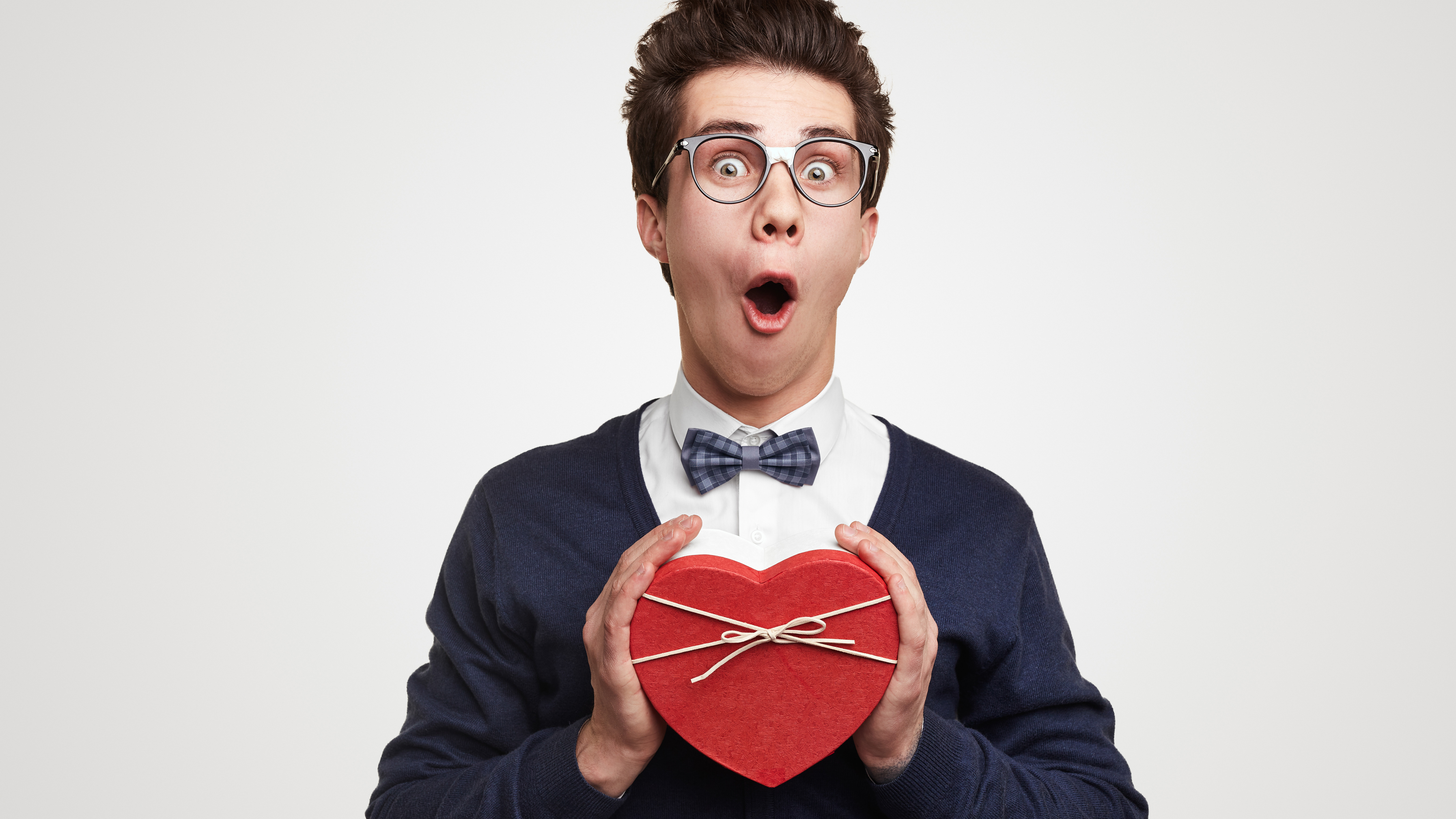 Valentines 2023: Er du klar? 