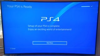 Get PS5 performance PS4 Pro SSD hard drive upgrade guide explainer how to