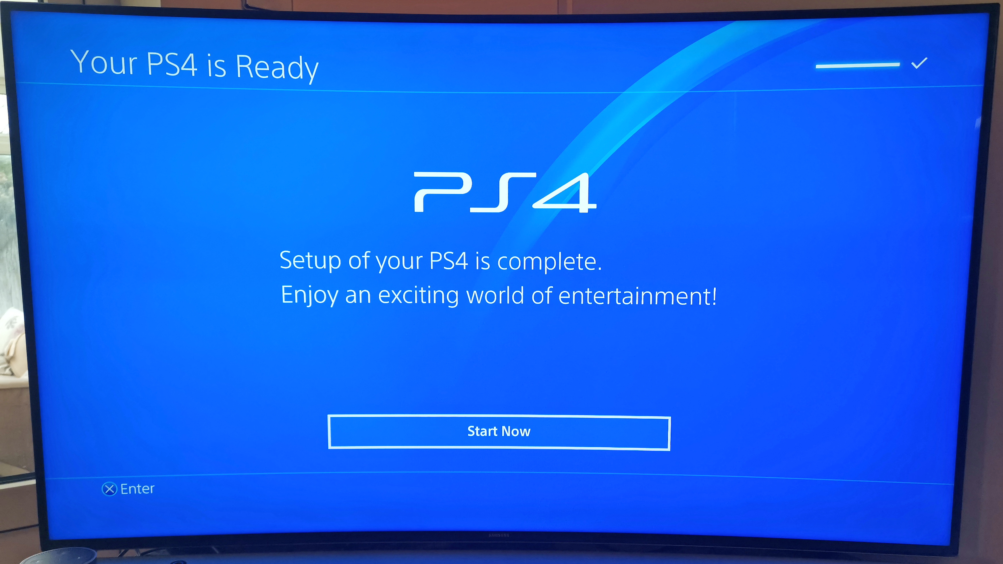 Get PS5 performance PS4 Pro SSD hard drive upgrade guide explainer how to