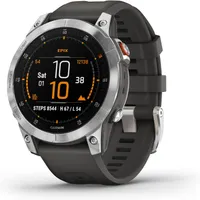 Garmin Epix 2
