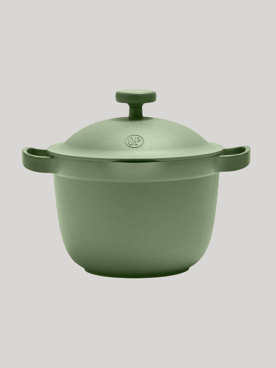 Our Place, Petite Perfect Pot - Sage