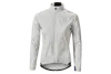 Altura Firestorm Jacket