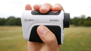 golfbuddy-aim-l10v-laser