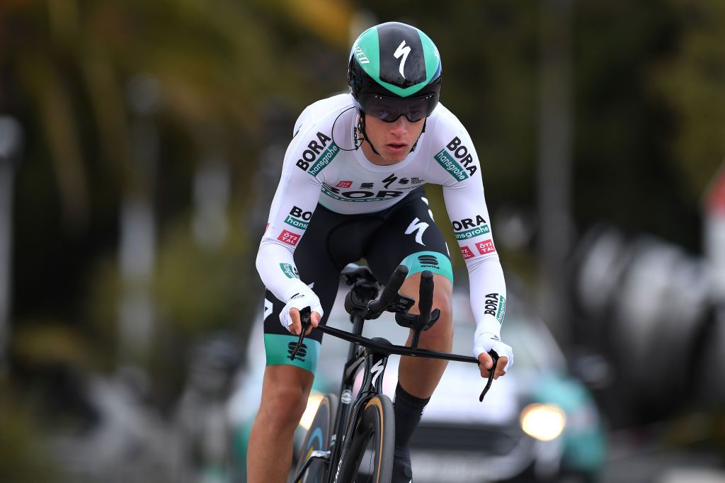 Tirreno-Adriatico 2021