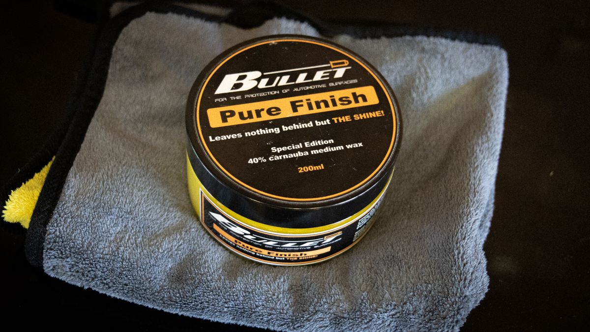 Look after your gravel bike Maintenance tips and tricks Cyclingnews