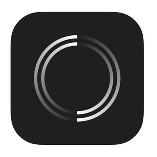 best camera apps for iOS