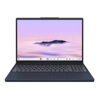 Lenovo Chromebook Plus i 15.3" Lenovo Chromebook Plus i 15.3"