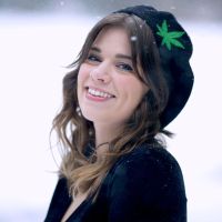 Ruby Deevoy's avatar