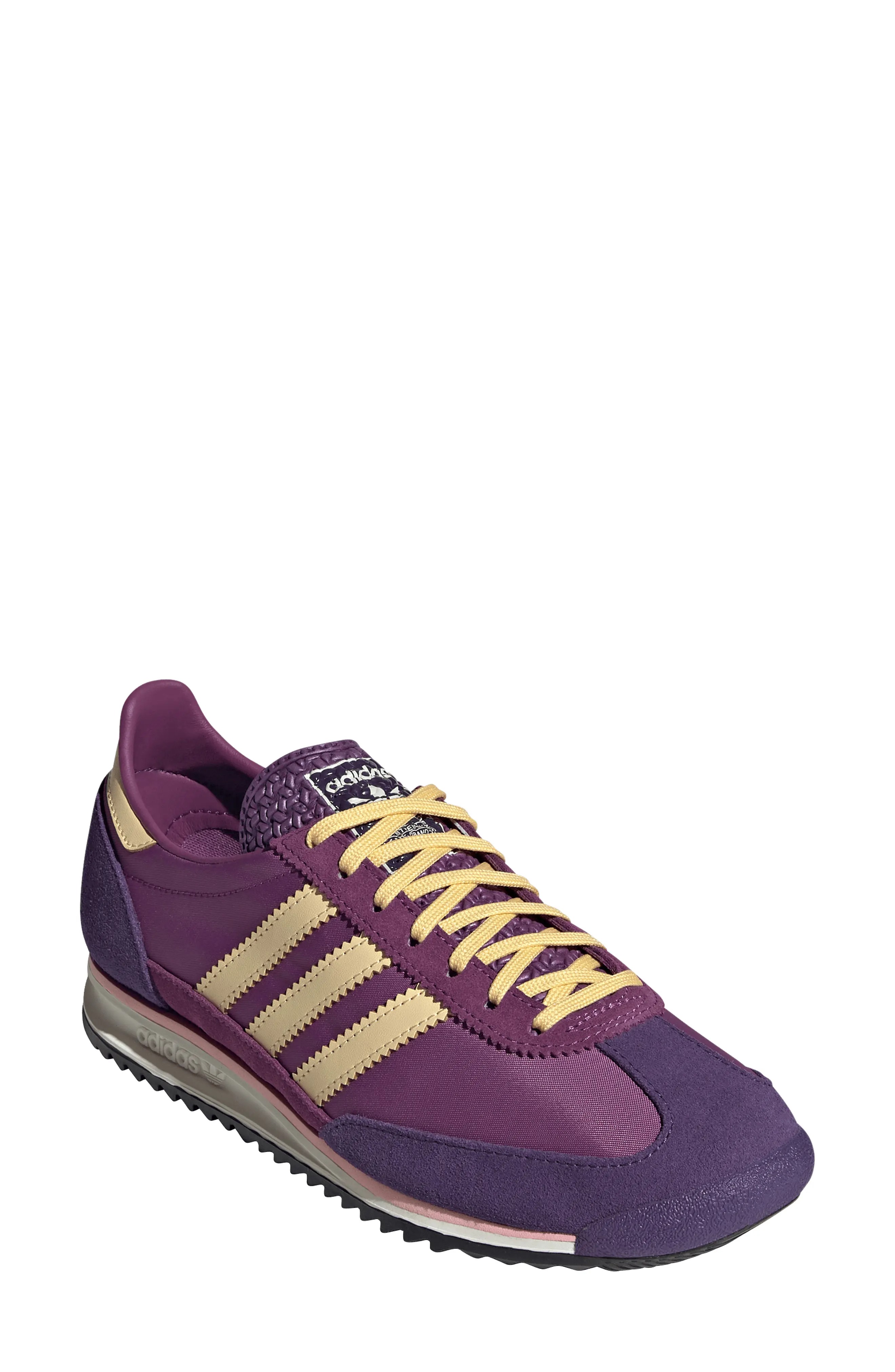 adidas, Sl 72 Sneaker