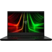 Razer Blade 14 RTX 3060 laptop $2,000 $1,899.99 at Razer