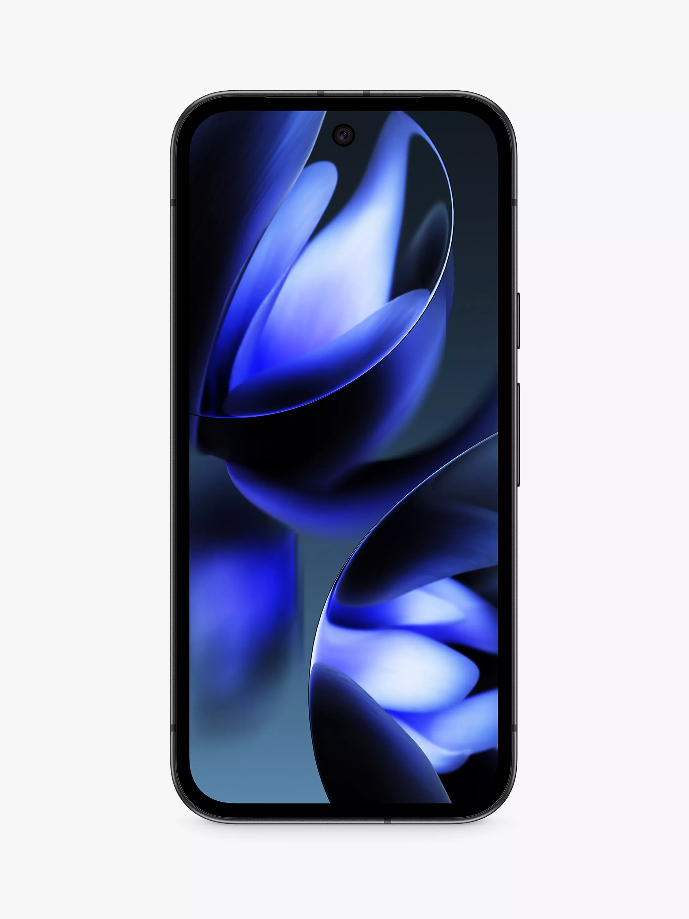 Google Pixel 9a Smartphone, Android, 6.3&amp;rdquo;, 5g, Sim Free, 128gb