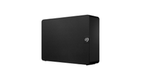 Seagate 20TB Expansion Desktop HDD: now $219 at B&amp;H Photo