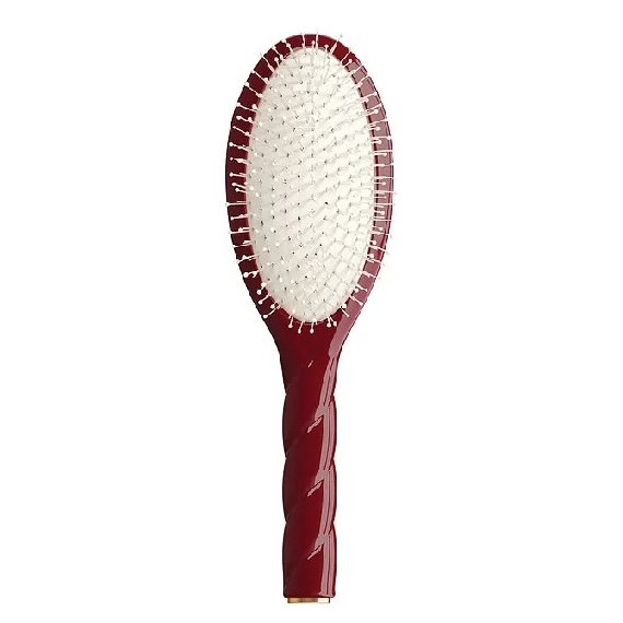 Large Brush N04