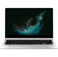 Samsung Galaxy Book2 360 Pro | free 32-inch gaming monitor: $1,249 at Samsung