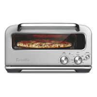 Breville Smart Oven Pizzaiolo | Was $999.95, now $799.95 at Best Buy
