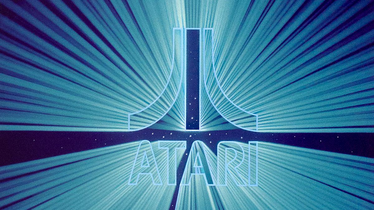 Few game brands have as much instant recognition as Atari. The US games publisher and developer holds a unique place in pop culture, a heritage brand 