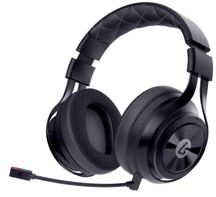 SteelSeries Arctis 9X vs. LucidSound LS35X: Which headset should you ...