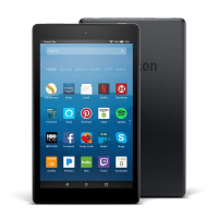 Amazon Fire HD 8 (2022):$129.99$59.99 at Amazon