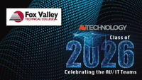 Fox Valley Technical College