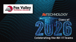 Fox Valley Technical College