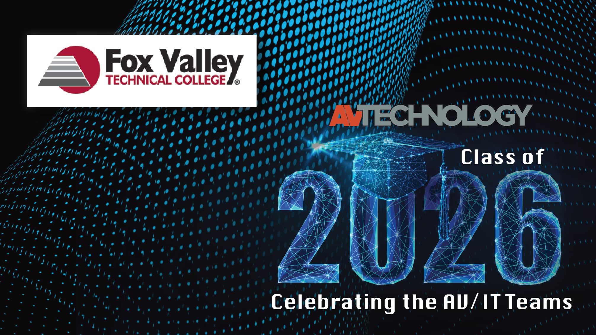 Fox Valley Technical College