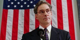 Kevin Kline in Dave