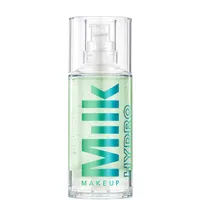 Milk Makeup Hydro Grip Primer 45ml, was £31, now £13.60 (20% off) | Cult Beauty&nbsp;