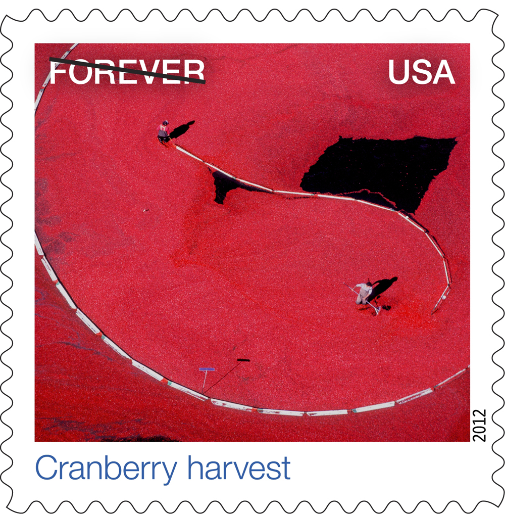 USPS, stamps, earth images