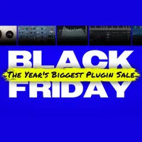 Waves plugins: 5 for $99