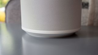 Sonos Era 100 review