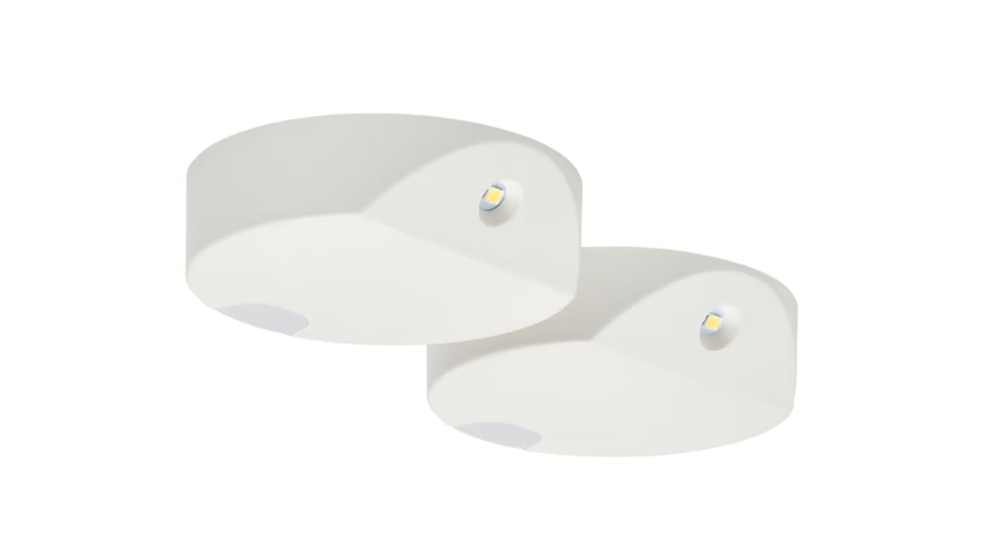 IKEA GÖMPYSSLING light