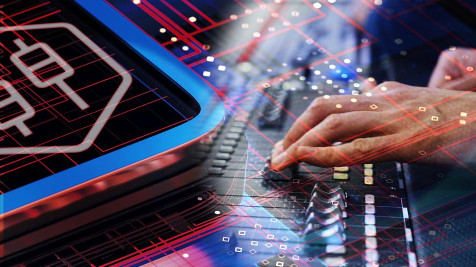 NAB Show To Focus on Potential of Next Generation Audio | TV Tech
