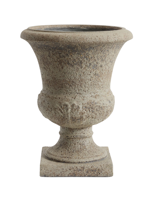 Loveshackfancy Planter Collection
