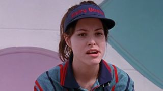 Parker Posey in Waiting For Guffman