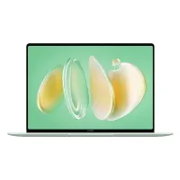 Huawei MateBook 14