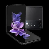 Samsung Galaxy Z Flip3save £240