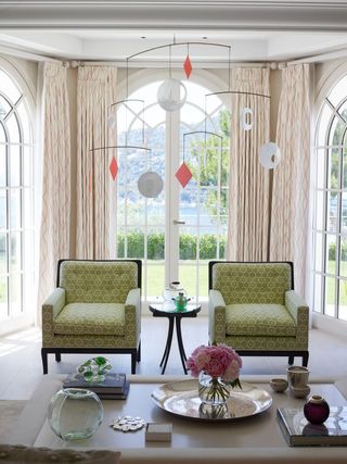 Thorp Design