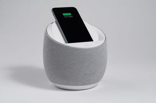 Belkin Soundform Elite