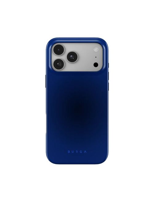 Neptune - Iphone 18 Pro Max Case - Tough (magsafe)