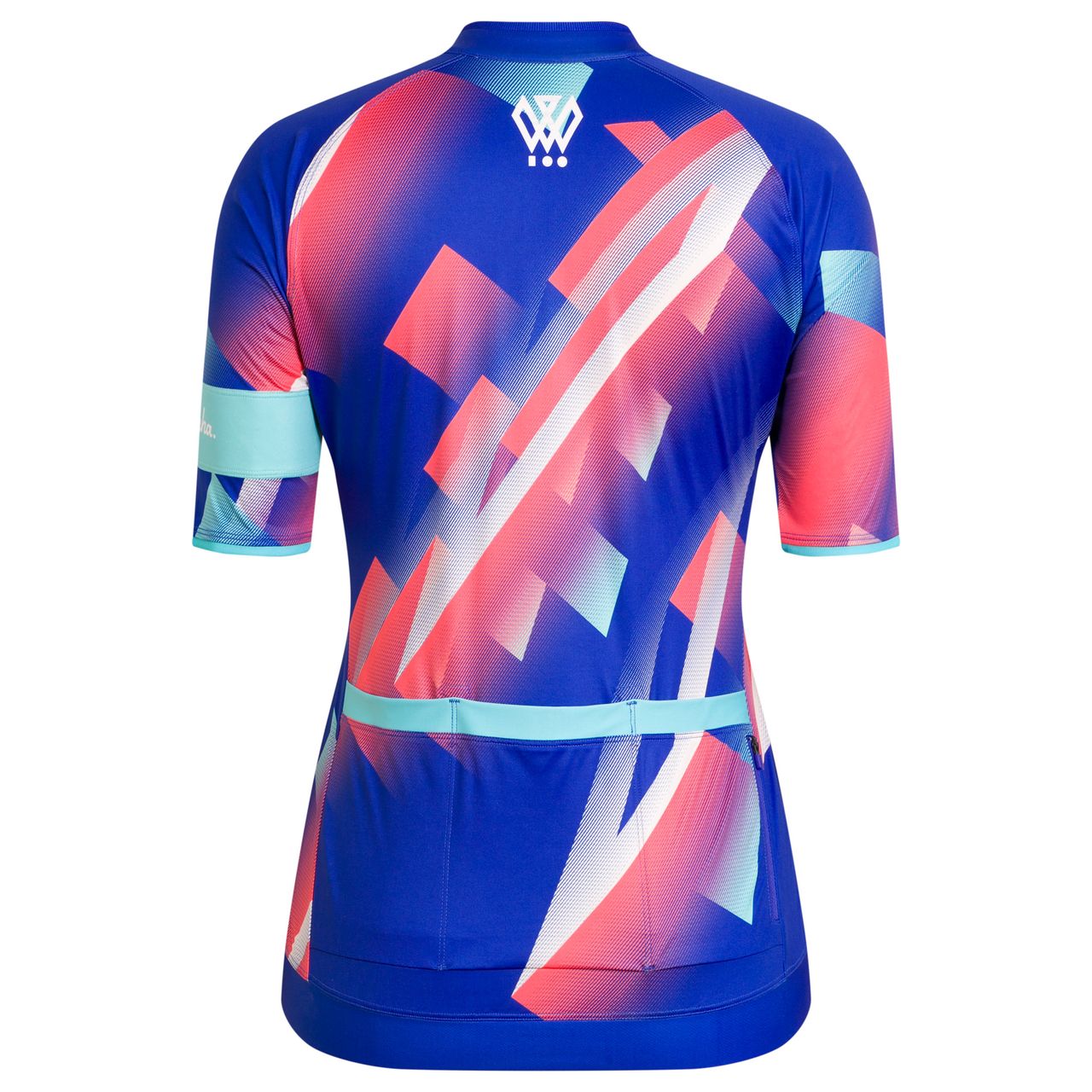 Rapha Women's 100 2020 collection