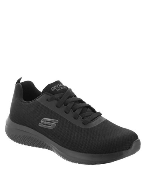 Men's Ultra Flex 3.0 Sr - Daxtin