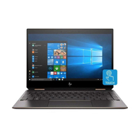HP Spectre x360 13-ap0013dx Laptop: $799