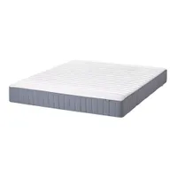 IKEA VALEVÅG Pocket Sprung Mattress
