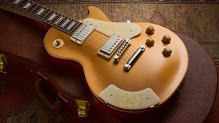 Gibson Mary Ford Les Paul Standard