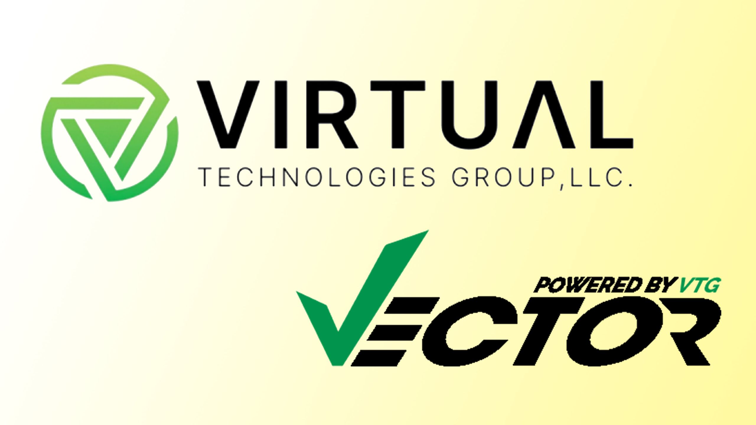 VTG Acquires Vector Tech Group