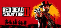 Red Dead Redemption 2: was $59 now $19 @ Steam