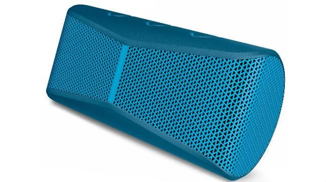 Best Budget Bluetooth Speakers Of 2016 | TechRadar