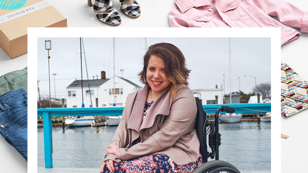 Product, Wheelchair, Street fashion, Fashion, Outerwear, Leg, Sitting, Vehicle, Leisure, Fashion accessory,